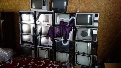 June 2014 - DSC02685.jpg