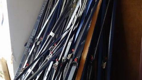 June 2014 - DSC02689.jpg