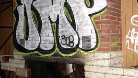 Photo from June 2014