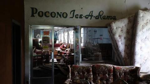 June 2014 - DSC02695.jpg