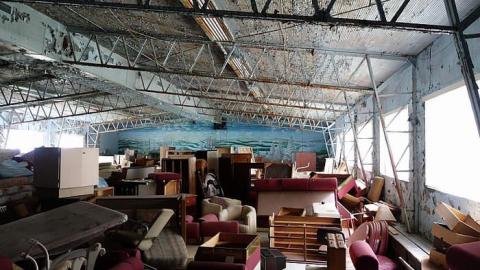 June 2014 - DSC02697.jpg