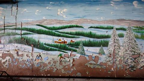 June 2014 - DSC02703.jpg