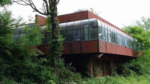 June 2014 - DSC02710.jpg