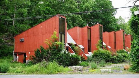 June 2014 - DSC02711.jpg