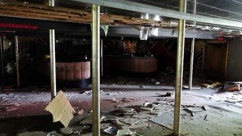 Photo from June 2014