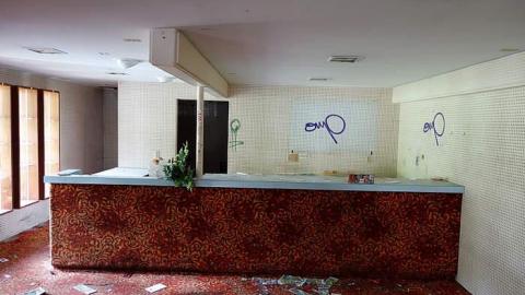 June 2014 - DSC02724.jpg