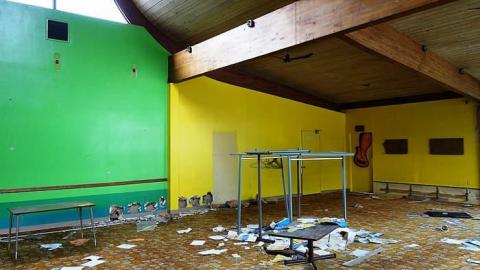 June 2014 - DSC02729.jpg