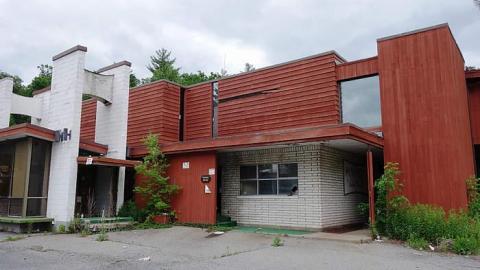 June 2014 - DSC02730.jpg