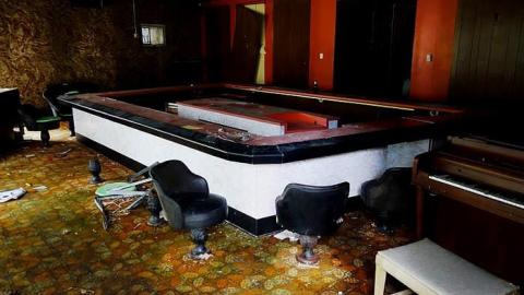 June 2014 - DSC02747.jpg