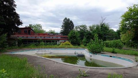 June 2014 - DSC02754.jpg