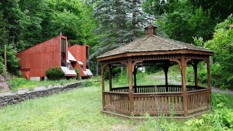 June 2014 - DSC02756.jpg