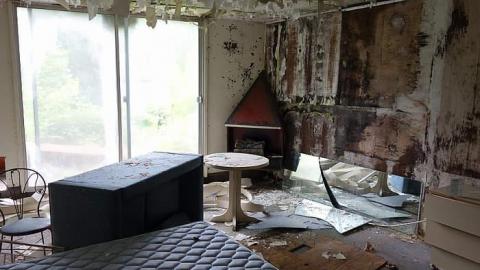 June 2014 - DSC02757.jpg