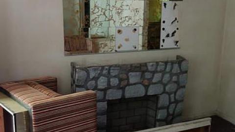 June 2014 - DSC02761.jpg