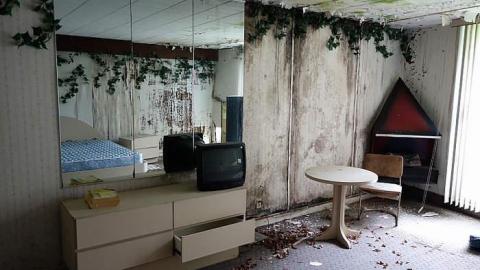 June 2014 - DSC02762.jpg