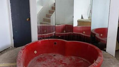 June 2014 - DSC02765.jpg