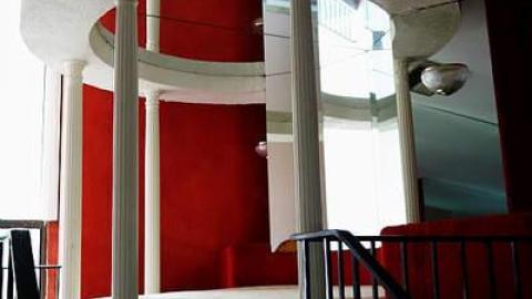 June 2014 - DSC02777.jpg