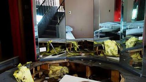 June 2014 - DSC02779.jpg