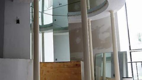 June 2014 - DSC02780.jpg