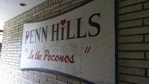 June 2014 - DSC02795.jpg