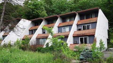 June 2014 - DSC02800.jpg