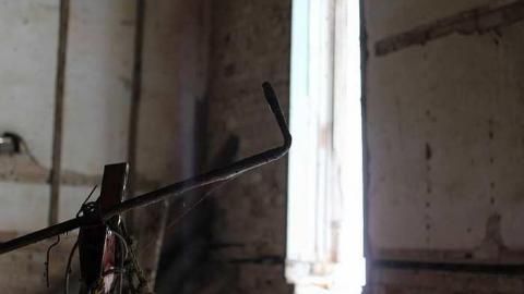 Feb 2015 - S.S.-Little-Lakes-School1.jpg