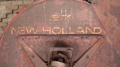 Feb 2015 - S.S.-Little-Lakes-School2.jpg