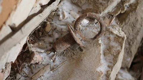 Feb 2015 - S.S.-Little-Lakes-School3.jpg