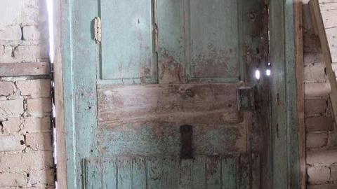 Feb 2015 - S.S.-Little-Lakes-School5.jpg