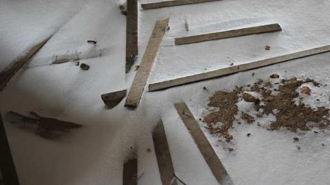 Feb 2015 - S.S.-Little-Lakes-School7.jpg