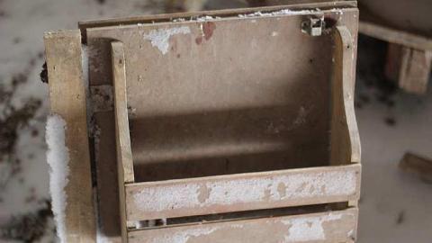 Feb 2015 - S.S.-Little-Lakes-School8.jpg