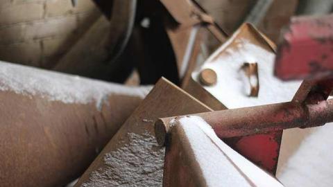 Feb 2015 - S.S.-Little-Lakes-School9.jpg