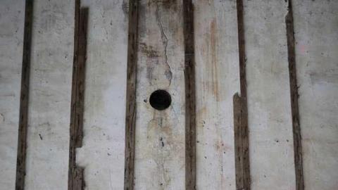 Feb 2015 - S.S.-Little-Lakes-School10.jpg