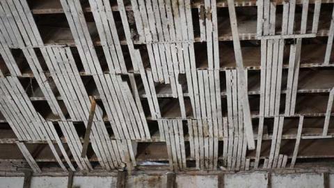 Feb 2015 - S.S.-Little-Lakes-School11.jpg