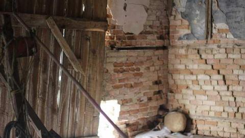 Feb 2015 - S.S.-Little-Lakes-School12.jpg