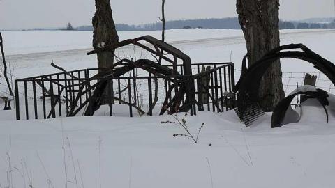 Feb 2015 - S.S.-Little-Lakes-School16.jpg