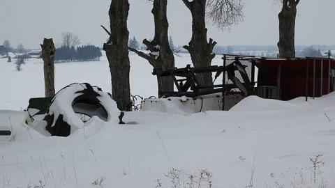 Feb 2015 - S.S.-Little-Lakes-School17.jpg