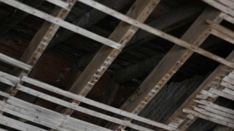 Feb 2015 - S.S.-Little-Lakes-School18.jpg