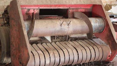 Feb 2015 - S.S.-Little-Lakes-School19.jpg