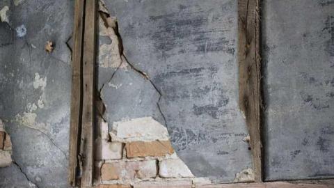 Feb 2015 - S.S.-Little-Lakes-School20.jpg