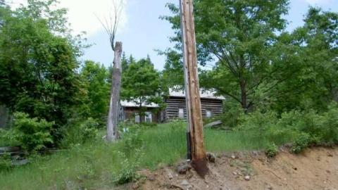 Next flag stop: Furnace Falls  - Furnace-Falls-(ghost-town)-27.jpg