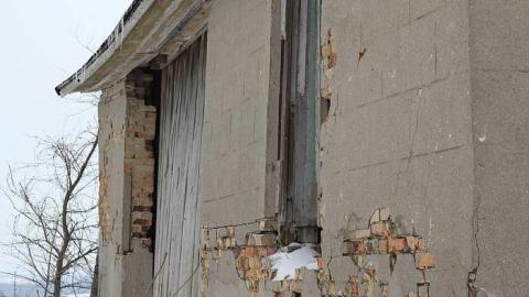 Feb 2015 - S.S.-Little-Lakes-School23.jpg