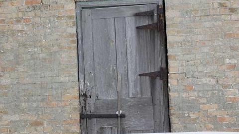 Feb 2015 - S.S.-Little-Lakes-School24.jpg