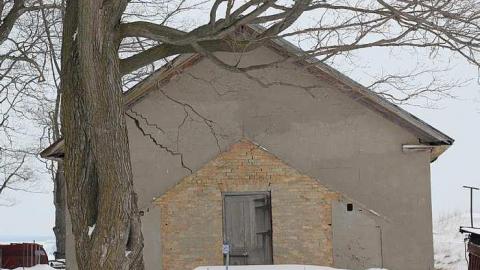 Feb 2015 - S.S.-Little-Lakes-School25.jpg