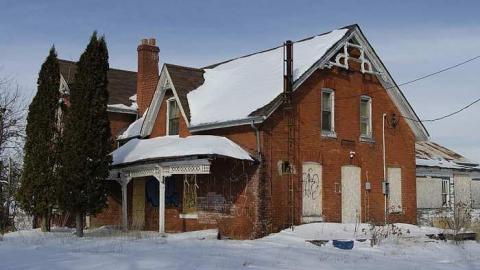 Forgotten - DSC_5165.jpg