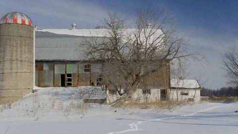 Forgotten - DSC_5177.jpg