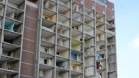 preliminary look  - Regent-Park-Apartments6.jpg