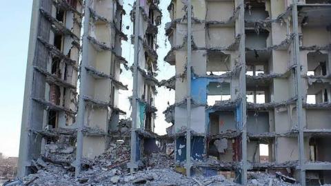 preliminary look  - Regent-Park-Apartments8.jpg