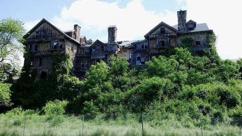 Dangerous But Worth The Risk - DSC02930.jpg