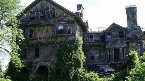 Dangerous But Worth The Risk - DSC02938.jpg