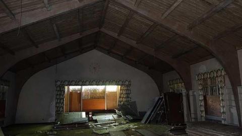 Dangerous But Worth The Risk - DSC02971.jpg